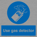 use-gas-detector~